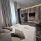 Mirarti Boutique Hotel - Witamy
