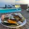 Villa Sundowner