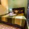 Riad Salma Restaurant Spa