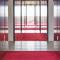 Real Abadia, Congress & Spa Hotel