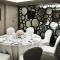 Radisson Blu Hotel, London South Kensington