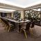 Radisson Blu Hotel, London South Kensington