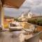 Radisson Collection Hotel, Roma Antica