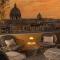 Radisson Collection Hotel, Roma Antica