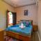 Riad Salma Restaurant Spa