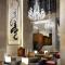 Hyatt Vancouver Downtown Alberni
