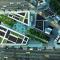 Hyatt Vancouver Downtown Alberni