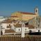 Can Alberti 1740 Boutique Hotel