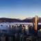 Hyatt Vancouver Downtown Alberni