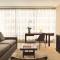 Hyatt Vancouver Downtown Alberni