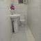 TRANSIT Hostel