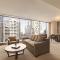 Hyatt Vancouver Downtown Alberni