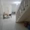 TRANSIT Hostel