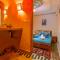 Riad Salma Restaurant Spa