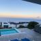 Villa Sundowner