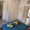 Kaza Lenah villa 2 chambres dont une en mezzanine, piscine et cuve tampon, Saint-François