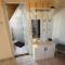 Pacsirta Apartman