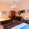 B&B Atmosfere Del Centro Storico