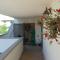 Appartamento sulle colline Toscane a 10 km dal mare