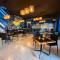 WinMeier Hotel y Casino