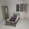 TRANSIT Hostel