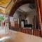 Riad Salma Restaurant Spa