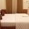 SAPPHIRE INN