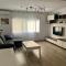 Duplex a 3 minutos de playa de la victoria Cadiz