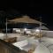 Saba Guest House