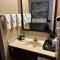 Quality Inn Fairfield