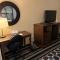Super 8 by Wyndham Fairfield