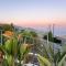 Villa Sundowner