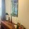 Vieux Nice 2 pièces Appartement MONACO