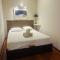 Vieux Nice 2 pièces Appartement MONACO