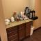 Super 8 by Wyndham Fairfield