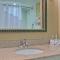 Holiday Inn Express & Suites Huntsville by IHG