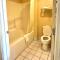 Magnolia Inn Townhouse Hattiesburg M S I-59