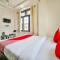 Hotel O Tirupati Residency