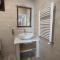 Park Mandalin Hotel - Adult only