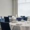 Holiday Inn Express & Suites Ottawa East-Orleans by IHG