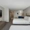 Holiday Inn Express & Suites Ottawa East-Orleans by IHG