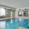 Holiday Inn Express & Suites Ottawa East-Orleans by IHG