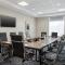 Holiday Inn Express & Suites Ottawa East-Orleans by IHG