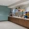 Holiday Inn Express & Suites Ottawa East-Orleans by IHG
