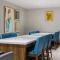 Holiday Inn Express & Suites Ottawa East-Orleans by IHG