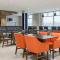 Holiday Inn Express & Suites Ottawa East-Orleans by IHG