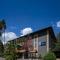 Best Western Nairobi Upper Hill