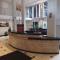 Best Western Nairobi Upper Hill