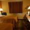 Travelodge by Wyndham Muskegon