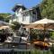 Hotel La Tonnellerie